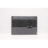 Upper Case ASM_BEL L82JD