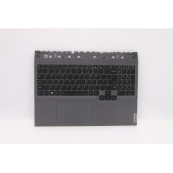 Upper Case ASM_ENG L82JD