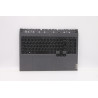 Upper Case ASM_ENG L82JD