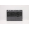 Upper Case ASM_GER L82JD