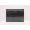 Upper Case ASM_POR L82JD
