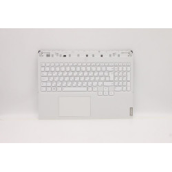Upper Case ASM_BUL L82JD