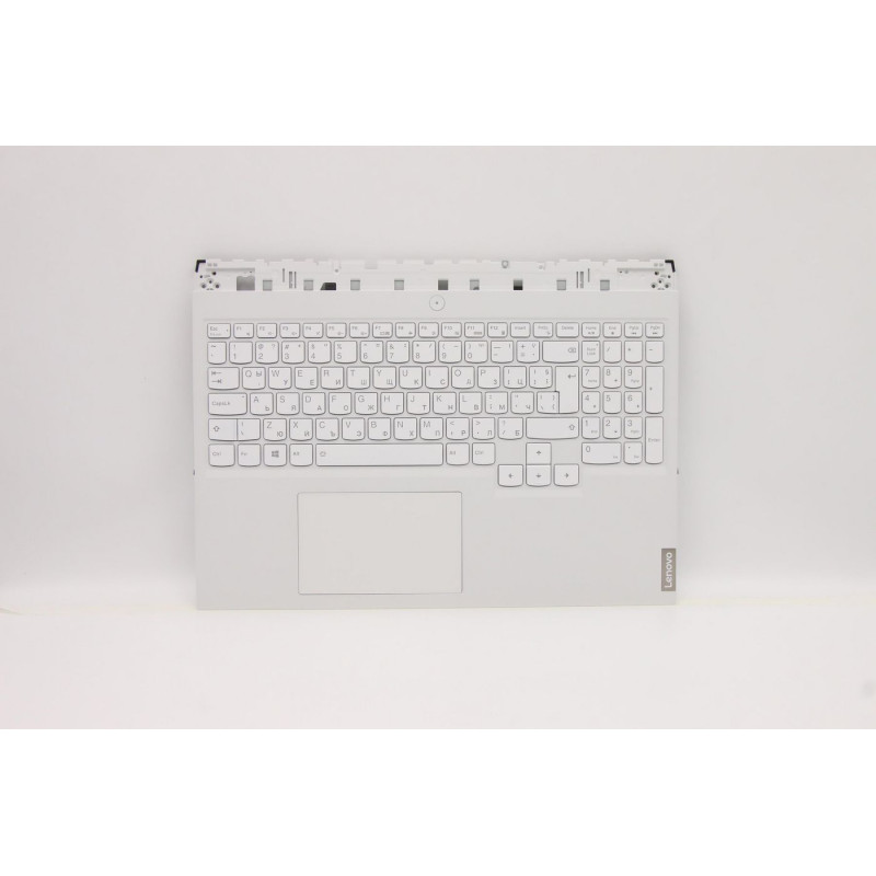 Upper Case ASM_BUL L82JD