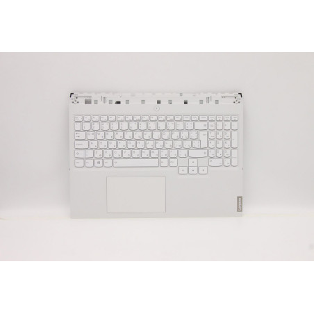Upper Case ASM_BUL L82JD