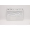 Upper Case ASM_BUL L82JD