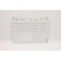 laptop upper case replacement
