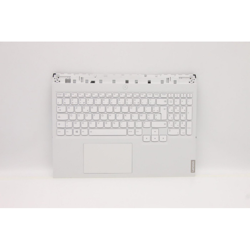 laptop upper case replacement