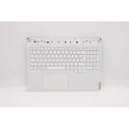 laptop upper case replacement