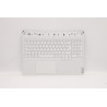 laptop upper case replacement