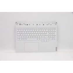 Upper Case ASM_GER L82JD