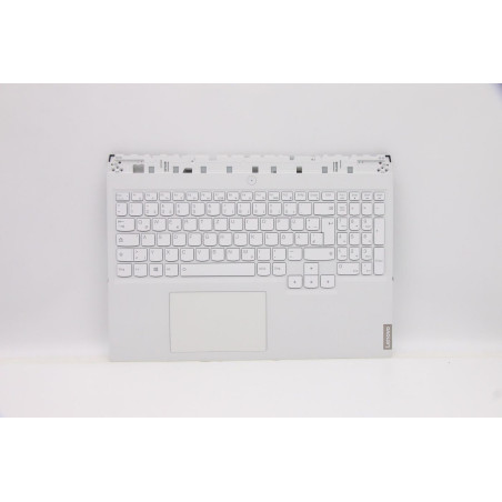 Upper Case ASM_GER L82JD