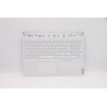 Upper Case ASM_GER L82JD