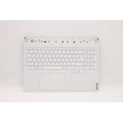 Upper Case ASM_HUN L82JD