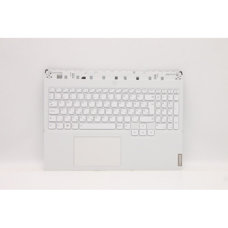 Upper Case ASM_HUN L82JD