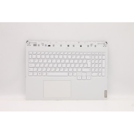 Upper Case ASM_HUN L82JD