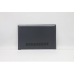 SSD_ASM 128G 2.5 7mm SATA3 LIT