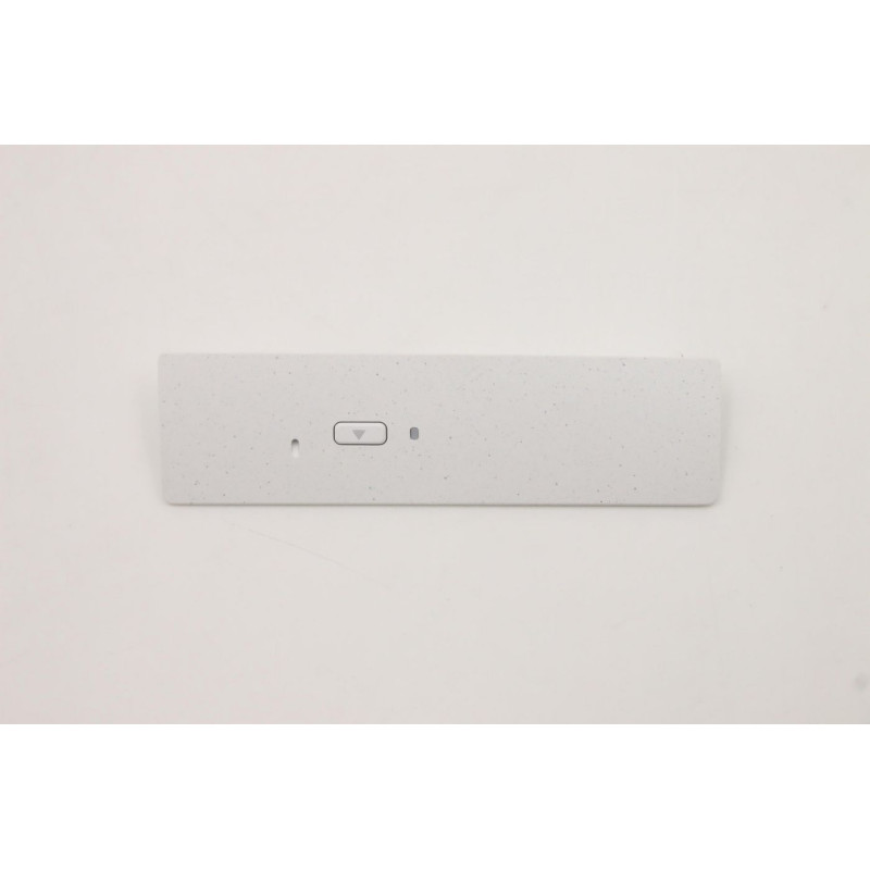 Bezel ODD,White,AIO 3 22