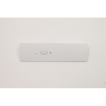Bezel ODD,White,AIO 3 22