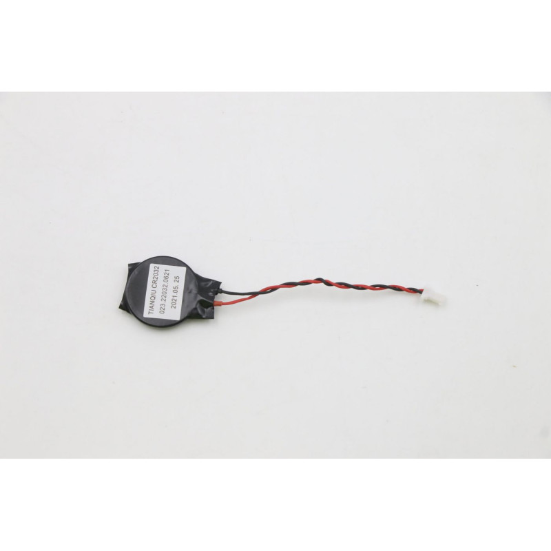 NomosW AMD 1.0 Windows FRU