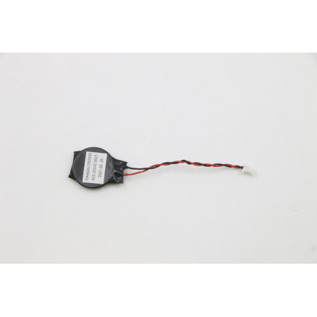 NomosW AMD 1.0 Windows FRU