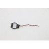 NomosW AMD 1.0 Windows FRU