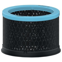 Carbon Filter Allergy TruSens | APLIUM