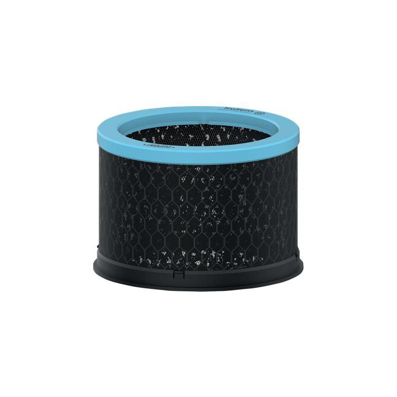 Carbon Filter Allergy TruSens | APLIUM