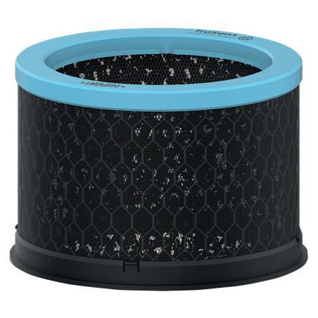 Carbon Filter Allergy TruSens | APLIUM