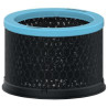 Carbon Filter Allergy TruSens | APLIUM
