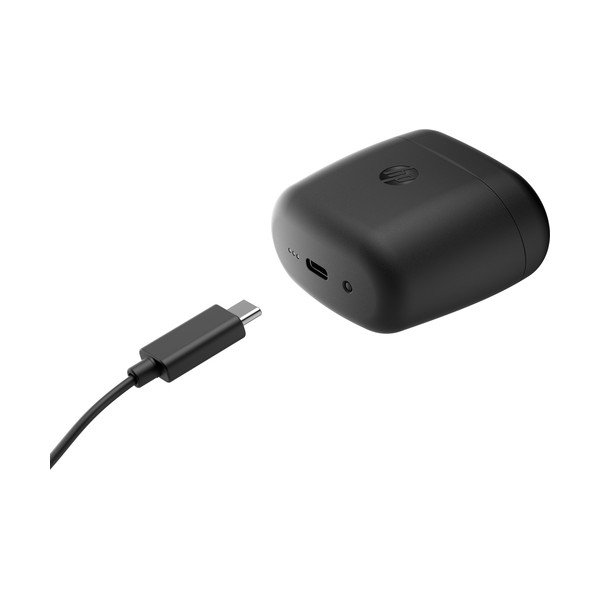 Wireless Earbuds G2