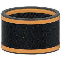 Carbon Filter Odour & VOC | APLIUM