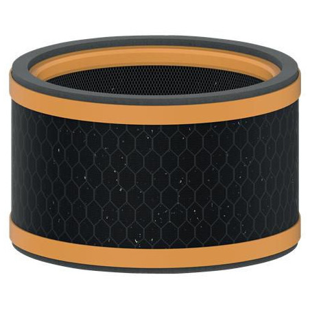 Carbon Filter Odour & VOC | APLIUM