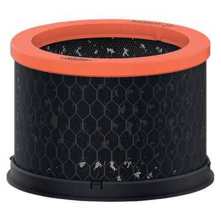 Carbon Filter Pet TruSens | APLIUM