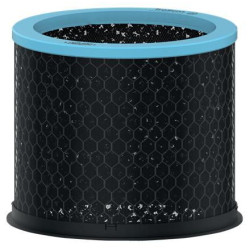 Carbon Filter Allergy TruSens | APLIUM