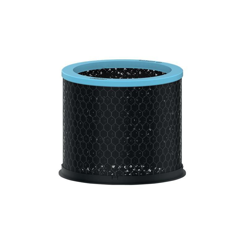 Carbon Filter Allergy TruSens | APLIUM