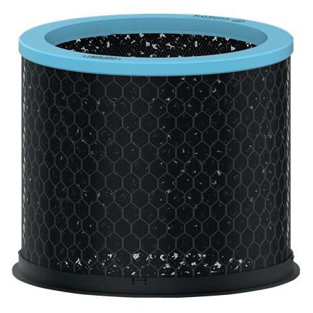 Carbon Filter Allergy TruSens | APLIUM