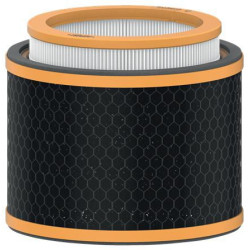 HEPA Filter Drum Odour & VOC | APLIUM