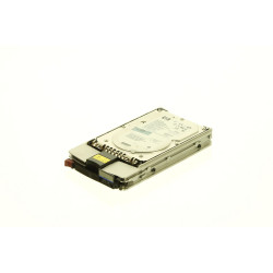 300GB universal hot-plug
