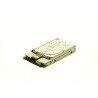 300GB universal hot-plug