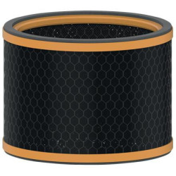 Carbon Filter Odour & VOC | APLIUM