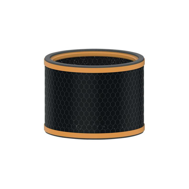 Carbon Filter Odour & VOC | APLIUM
