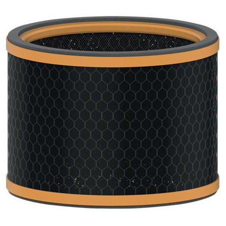 Carbon Filter Odour & VOC | APLIUM