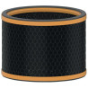 Carbon Filter Odour & VOC | APLIUM