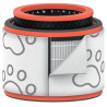 HEPA Filter Drum Pet TruSens | APLIUM