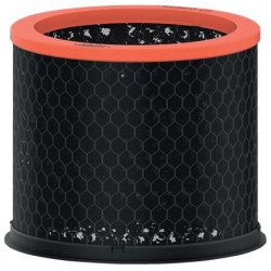 Carbon Filter Pet TruSens | APLIUM