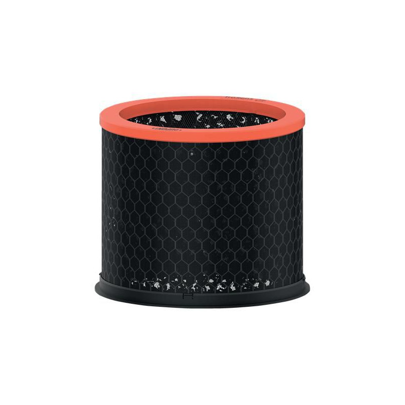 Carbon Filter Pet TruSens | APLIUM