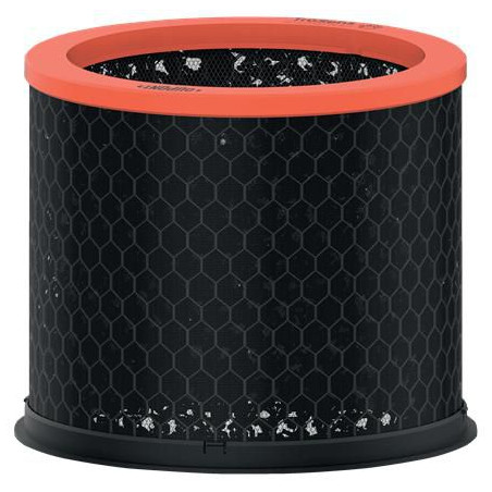 Carbon Filter Pet TruSens | APLIUM