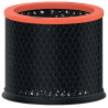 Carbon Filter Pet TruSens | APLIUM