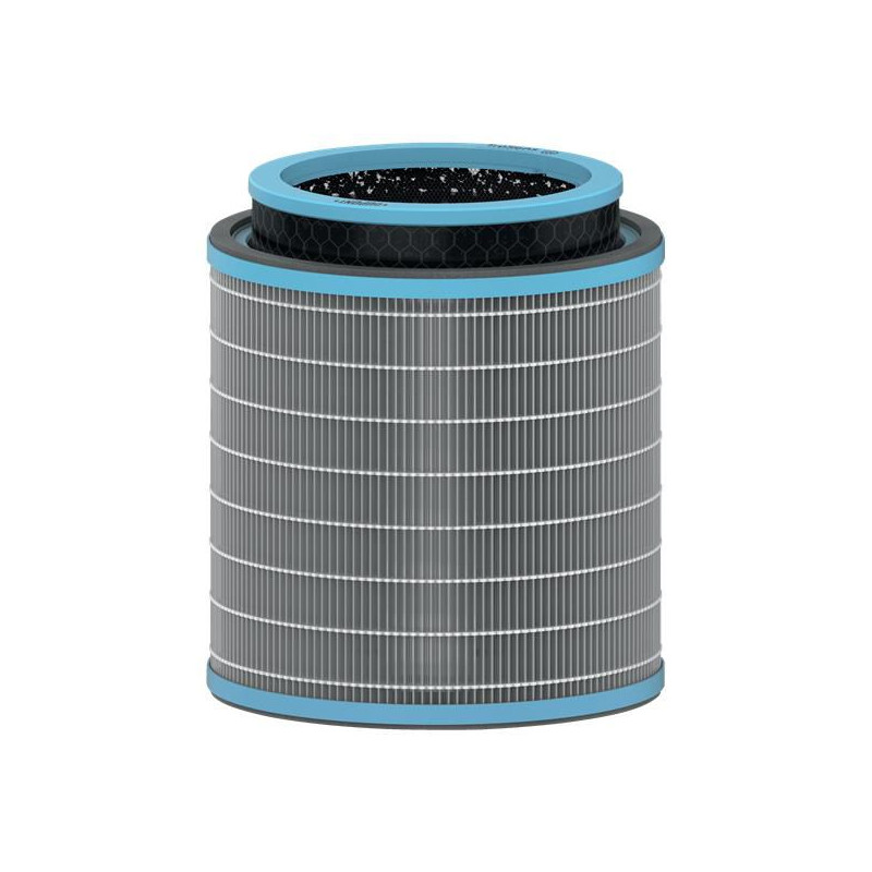 HEPA Filter Drum Allergy | APLIUM