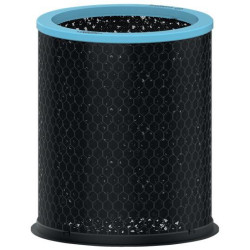 Carbon Filter Allergy TruSens | APLIUM